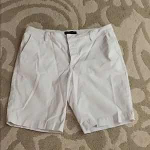 Sanctuary Bermuda Shorts
